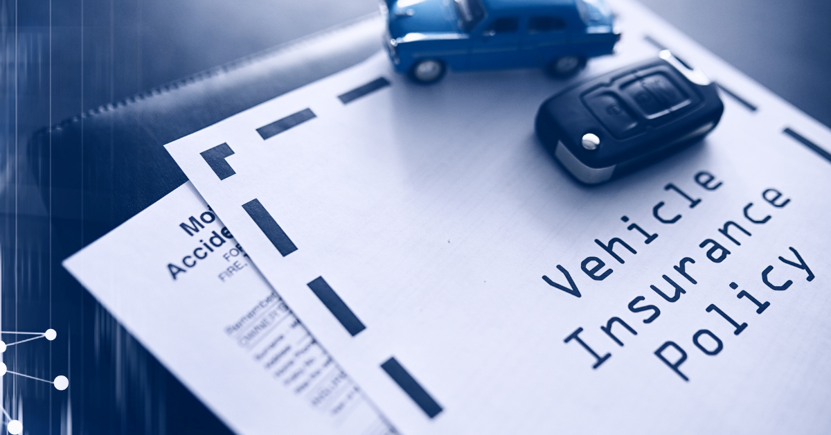 Do I Have a Right To Know the Other Driver’s Insurance Policy Limits in Texas? Haines Law, P.C.